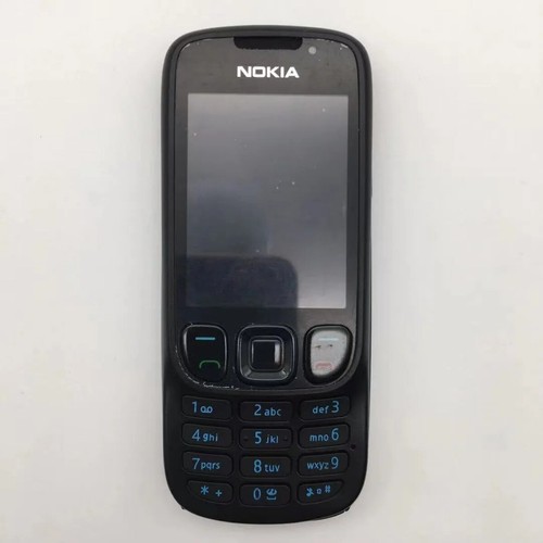 Nokia 6303 6303c - nokia, classic