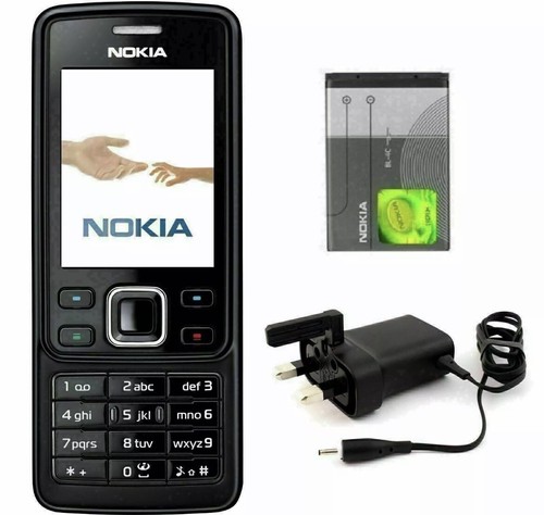 Nokia 6300 nuovissimo - ,