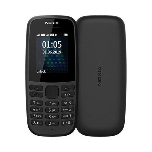 Nokia 105 106 3310 - , 5310
