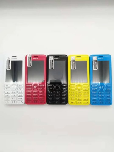 Nokia 206 2060 - , original
