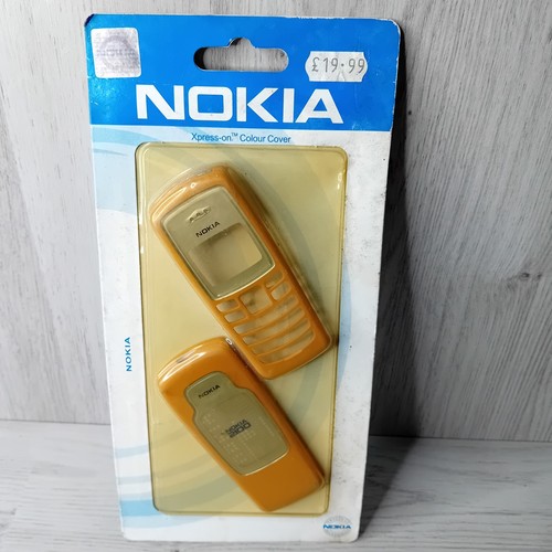 Cover telefono nokia 2100 - cover,