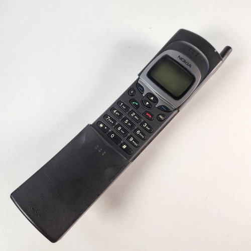 Nokia 8110 8110i - , nhe-6bm