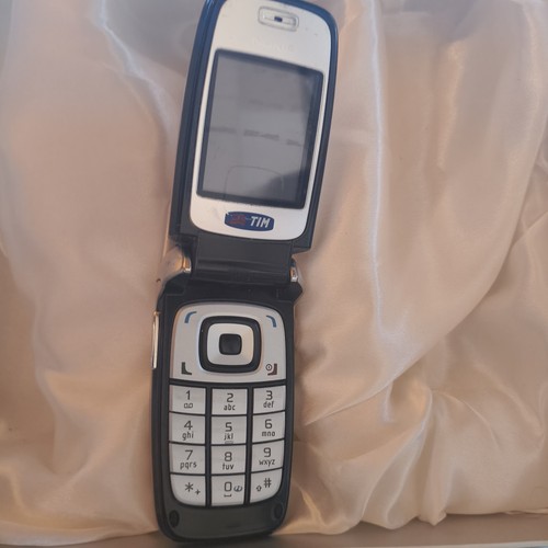 Telefonino cellulare nokia - telefonino,