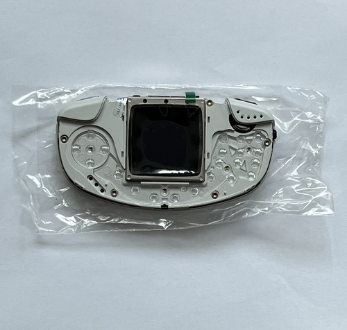 Telephono cellulare nokia - telephono,