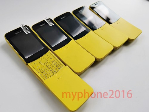 Nokia 8110 gb - -,