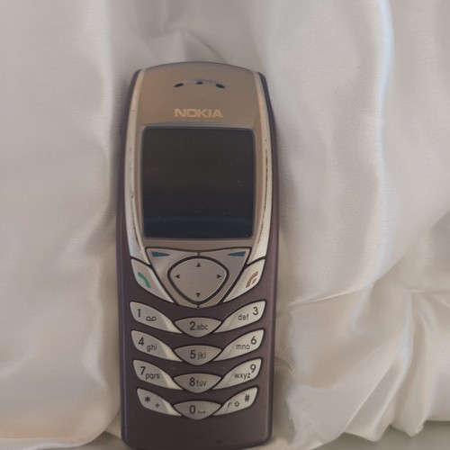 Telefonino cellulare nokia - cellulare,