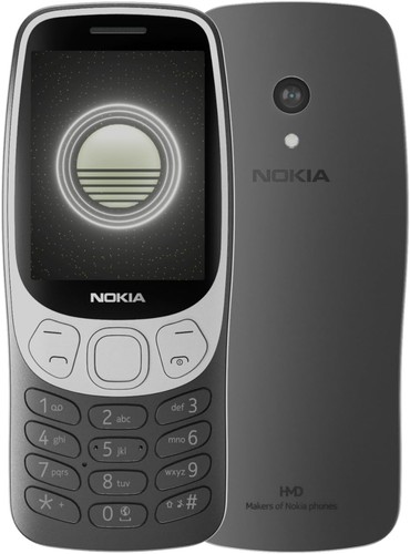 Nokia 3210 telefono - 3210, 4g