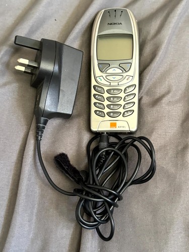 Cellulare nokia 6310i non - cellulare,