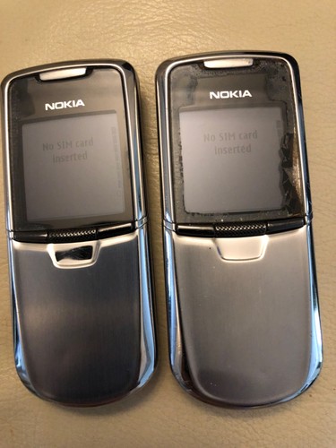 Telefoni cellulari nokia - telefoni,