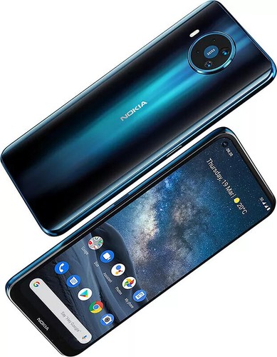 Telefono cellulare originale