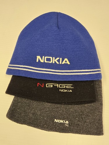 Lotto cappelli invernali - di,