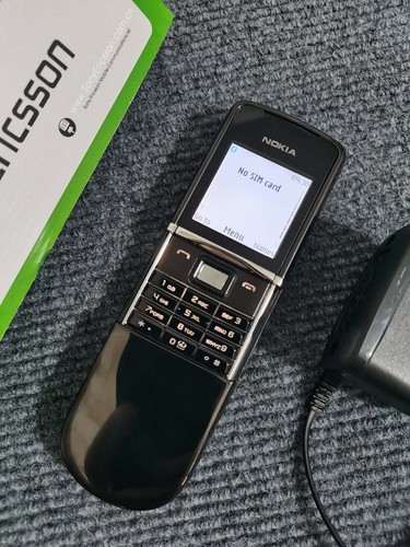 Nokia 8800se 8800 sirocco - 8800se,