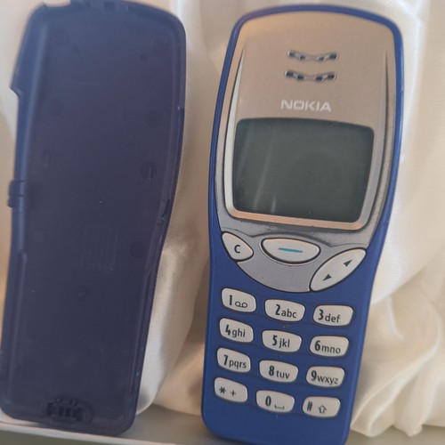 Telefonino cellulare nokia - telefonino,