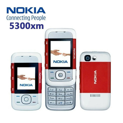 Telefono cellulare nokia - telefono,