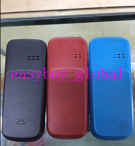 Nokia 1000 sbloccato gsm - sbloccato, 2g