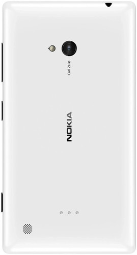 Nokia lumia 720 bianco - 720, nuovo
