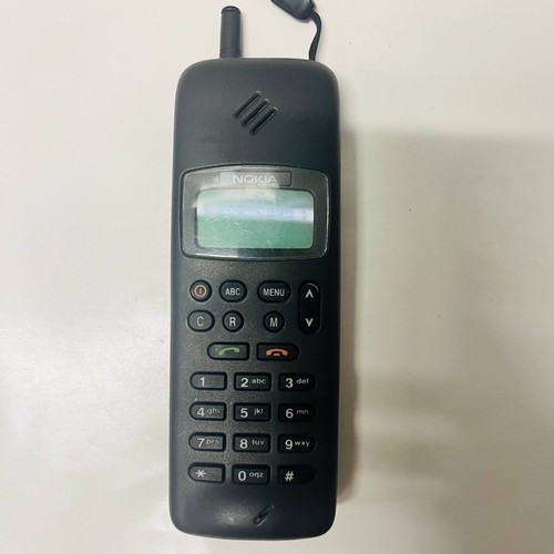 Nokia 1011 nhe 2xn primo - nokia,