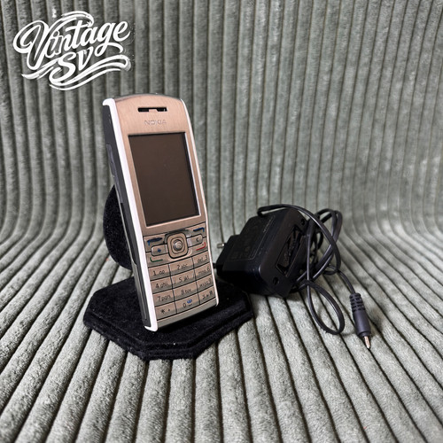Nokia e50 telefono cellulare - nokia,