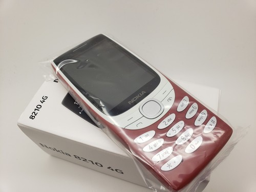 Cellulare sbloccato nuovo - cellulare,