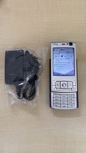 Cellulare originale nokia - nokia, n95