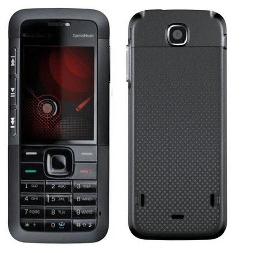 Original nokia 5310 - nokia,