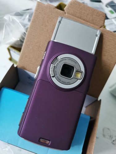 Ottimo telefono classico - , nokia